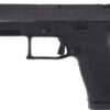 CZ P-10 C 9MM FS 10-SHOT - Image 2