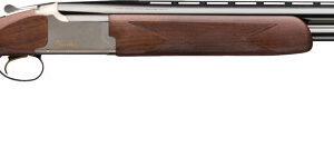BROWNING CITORI HUNTER GRADE