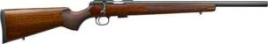 Chesapeake Gunslingers