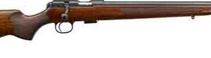 CZ 457 AMERICAN VARMINT .22LR