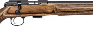 CZ 457 AT-ONE VARMINT .22LR