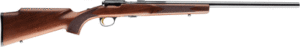 Chesapeake Gunslingers