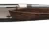 BROWNING BAR MK3 7MM-08