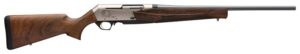 Chesapeake Gunslingers