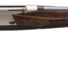 BROWNING BAR MK3 .308WIN