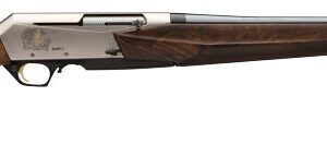 BROWNING BAR MK3 .308WIN