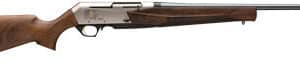 BROWNING BAR MK3 30-06 22"