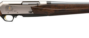 BROWNING BAR MK3 .300WM