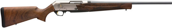BROWNING BAR MK3 .300WM