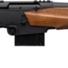BROWNING BAR MK3 DBM 308WIN