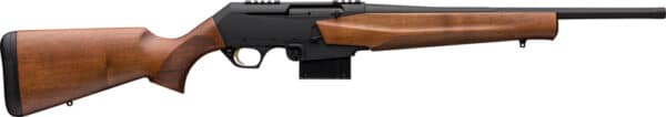 BROWNING BAR MK3 DBM 308WIN