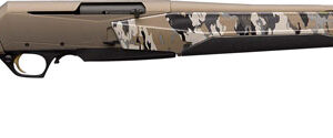 BROWNING BAR MK3 .308WIN 22"