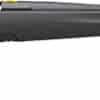 BROWNING X-BOLT PRO .308 WIN