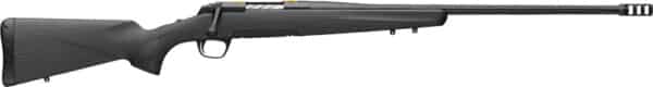 BROWNING X-BOLT PRO .308 WIN
