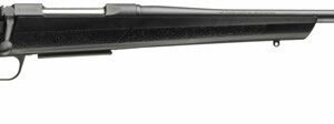 BROWNING AB3 COMPOSITE STALKER
