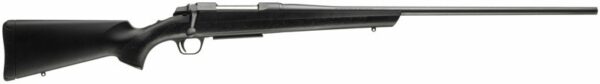 BROWNING AB3 COMPOSITE STALKER
