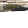 BROWNING X-BOLT 2 SPEED .308 - Image 2