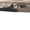 BROWNING X-BOLT 2 SPEED .308 - Image 3