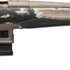 BROWNING X-BOLT 2 SPEED .300WM - Image 2