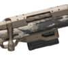 BROWNING X-BOLT 2 SPEED .300WM