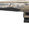 BROWNING X-BOLT 2 SPEED .300WM - Image 3