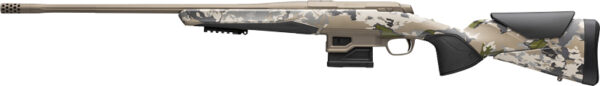 BROWNING X-BOLT 2 SPEED .300WM - Image 3