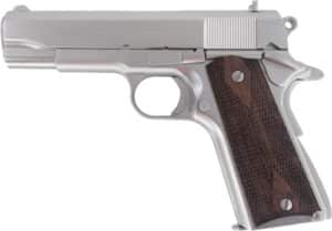Chesapeake Gunslingers