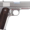 TISAS 1911 TANK COMMANDR 9MM - Image 2