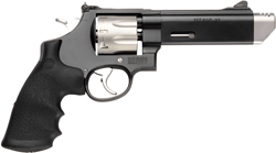 Chesapeake Gunslingers