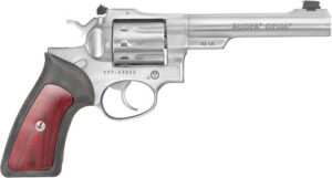 Chesapeake Gunslingers