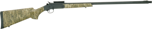 STEVENS 301 Turkey 20ga. 3"