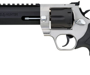 TAURUS RAGING HUNTER .44MAG