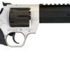 TAURUS RAGING HUNTER .44MAG - Image 2