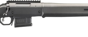 RUGER AMERICAN TACTICAL 308WIN