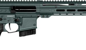 CMMG RIFLE DISSENT MK4 22 ARC