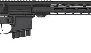 CMMG RIFLE RESOLUTE MK4 22 ARC