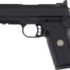 WILSON EDC X9 2.0 9MM 4" WITH - Image 2
