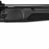 TAURUS JUDGE .45/.410 3" 12"