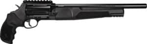 Chesapeake Gunslingers