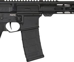CMMG PISTOL BANSHEE MK4 300AAC