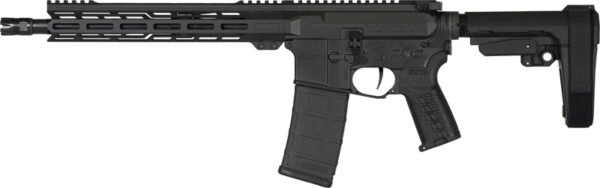 CMMG PISTOL BANSHEE MK4 300AAC - Image 2
