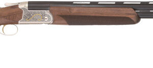 TRISTAR TRINITY II O/U 12GA 3"