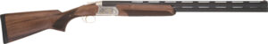 Chesapeake Gunslingers