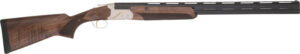 Chesapeake Gunslingers
