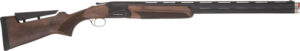 Chesapeake Gunslingers