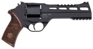 Chesapeake Gunslingers
