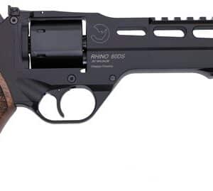CHIAPPA RHINO 60DS .357MAG