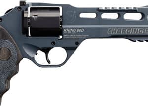 CHIAPPA CHARGING RHINO G2