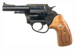Chesapeake Gunslingers