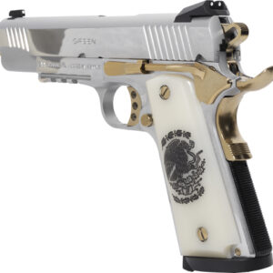 GIRSAN MC1911S LIBERADORE II